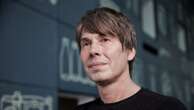 Watch live as Professor Brian Cox speaks at Space Committee