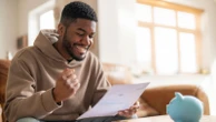 More options than ever for savers to beat inflation - and surprising news about top easy access ISA
