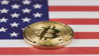 Crypto prices rally after Trump names Bitcoin and others for US strategic reserve