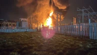 'Catastrophic failure' that led to Heathrow power outage revealed - as report outlines the chances missed to prevent it