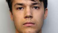 Teenager jailed for 'brutal' murder of older sister he found 'annoying'