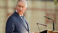 King Charles to celebrate differences as 'a source of strength' in Commonwealth Day message