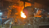 UK steel set for further hit as EU to double tariffs