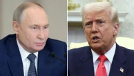 Don't get your hopes up of a Trump-Putin meeting on Ukraine anytime soon