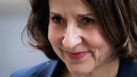 Welfare cuts vote could be the government's biggest parliamentary test to date