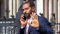 Actress newspaper alleges was groped by Noel Clarke tells court 'it is a lie'