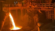 Government considering measure to slash business energy prices