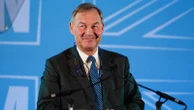 Ex-Reform MP Rupert Lowe will not be charged over alleged 'verbal threats'