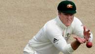 Former Australian Test cricketer found guilty over cocaine deal