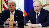 Is now a bad time to ask Putin to accept deal? Is Trump increasing chances of future war in Europe? | Michael Clarke Q&A