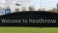Jansen ready for take-off as next chairman of Heathrow Airport