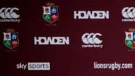 Howden US takeover to pave way for $30bn stock market float