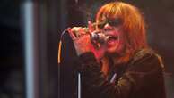 David Johansen, singer from seminal punk band New York Dolls, dies aged 75