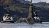 UK gears up to combat Russian threat - but questions remain about funding for new spending