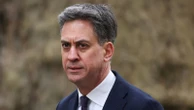 Miliband eyes refinery support after Lindsey collapse