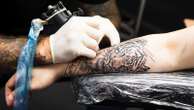 Tattoos may be linked to increased risk of cancer - study