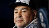 Members of Maradona's medical team go on trial for homicide