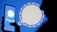 What is Signal? The app where US officials accidentally shared war plans with a journalist