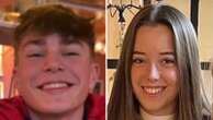 Teenager caused deaths of three students as drove home from school