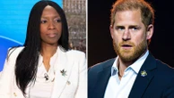 Prince Harry cleared of bullying claims by report into 'damaging dispute' at his charity