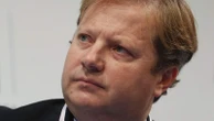 Dunstone severs Carphone Warehouse tie with final Dixons sale
