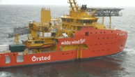 Rising challenges blamed as Orsted pulls plug on Hornsea windfarm expansion