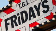 D&D London owners cook up TGI Fridays takeover