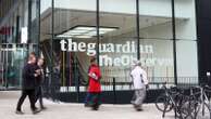 Guardian chief pledges decision on controversial Observer deal by Christmas