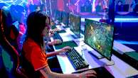 Why gaming still has a women problem