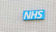 'Help fix our NHS': Government calls on British public to share experiences and ideas