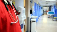 NHS to use AI technology to help free up hospital beds