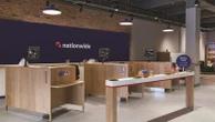 Nationwide kicks off search for successor to chairman