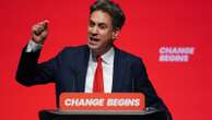 Renters will not have to suffer such cold homes, Miliband promises