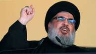 Decapitated and in disarray, Hezbollah and Iran must now decide to fight or backdown