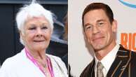 Judi Dench and John Cena to voice Meta AI chatbot