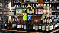 Minimum alcohol unit price increases by 30% from today