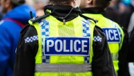 Number of cops sacked and barred from service revealed - how many are in your area?