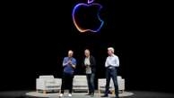 Apple to launch new tech at its biggest event of the year - but will it be enough to make you part with your cash?