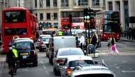 UK's 'most famous shopping street' could be pedestrianised under new plans