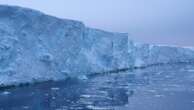 Much of Antarctic glacier could be gone faster than expected, experts warn