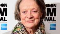 From Shakespeare to Harry Potter: How Dame Maggie Smith garnered a new generation of fans