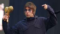 Liam Gallagher brands sketch about bickering Oasis brothers 'excruciating'