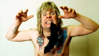 Heavy metal, reality TV, and biting bats: The wild life of Ozzy Osbourne