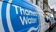 Rival Thames Water bondholders to table £3bn rescue plan