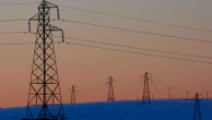 Why are UK industrial electricity prices so high - and what can be done about it?