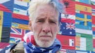 Man accused of trying to assassinate Donald Trump faces trial this week - and it could be chaotic