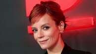 Lily Allen says she had kids for 'all the wrong reasons'