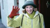 What's the story in Balamory? Children's TV favourite is returning to small screen