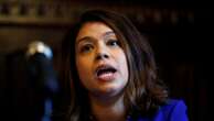 Tulip Siddiq could lose job if found she broke rules amid housing allegations, cabinet member suggests