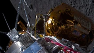 Odysseus mission to be cut short after moon lander tipped over